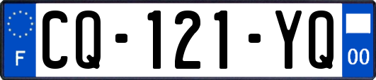 CQ-121-YQ