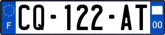 CQ-122-AT