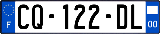 CQ-122-DL