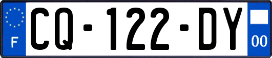 CQ-122-DY