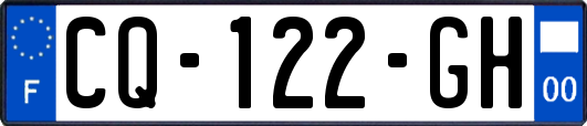 CQ-122-GH