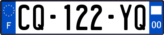 CQ-122-YQ