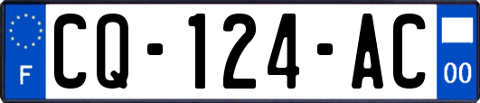 CQ-124-AC