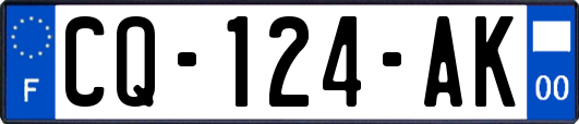 CQ-124-AK