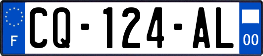 CQ-124-AL