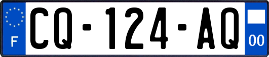 CQ-124-AQ