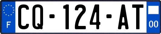 CQ-124-AT