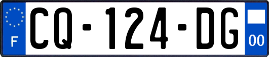 CQ-124-DG