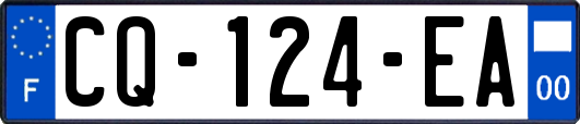 CQ-124-EA