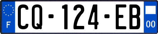 CQ-124-EB