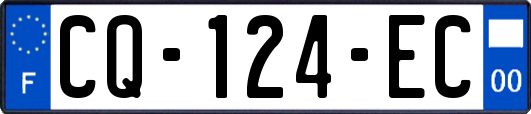 CQ-124-EC