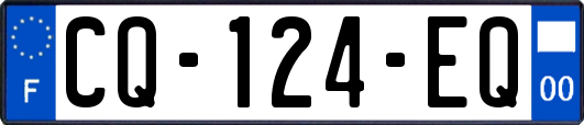 CQ-124-EQ