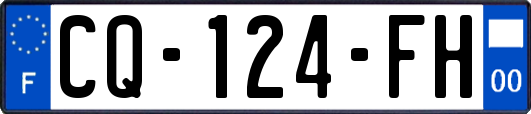 CQ-124-FH