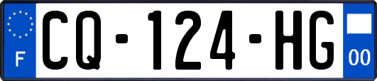 CQ-124-HG