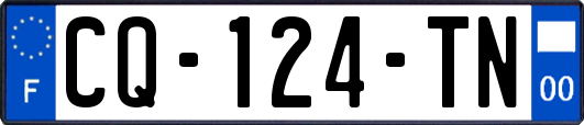 CQ-124-TN