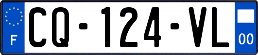 CQ-124-VL