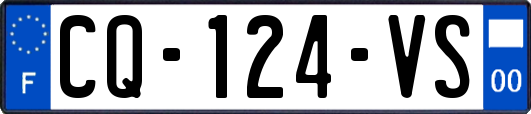 CQ-124-VS