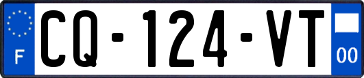 CQ-124-VT