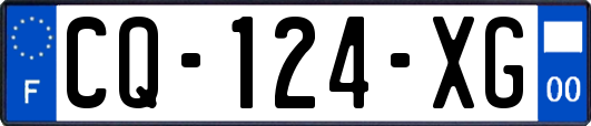 CQ-124-XG