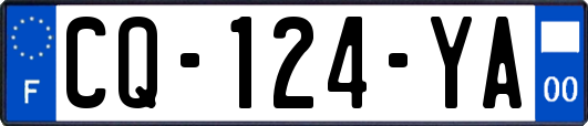 CQ-124-YA