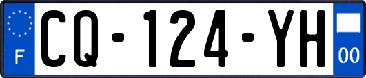 CQ-124-YH
