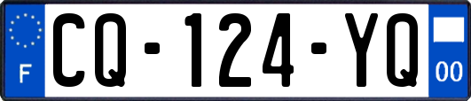 CQ-124-YQ