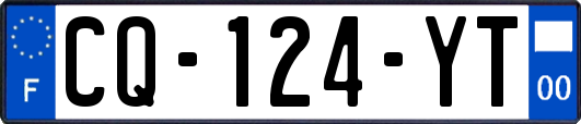 CQ-124-YT