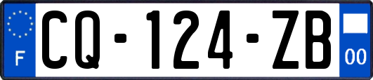 CQ-124-ZB