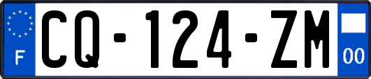 CQ-124-ZM