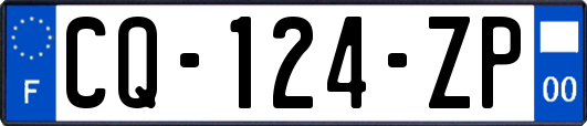 CQ-124-ZP