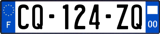 CQ-124-ZQ