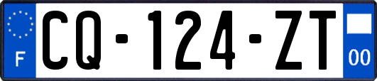 CQ-124-ZT