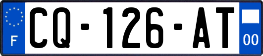 CQ-126-AT