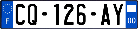 CQ-126-AY