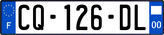 CQ-126-DL