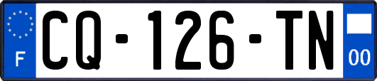 CQ-126-TN