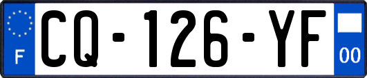 CQ-126-YF