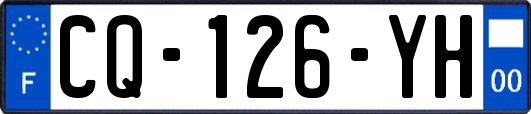 CQ-126-YH