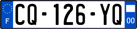 CQ-126-YQ