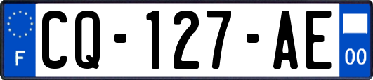 CQ-127-AE