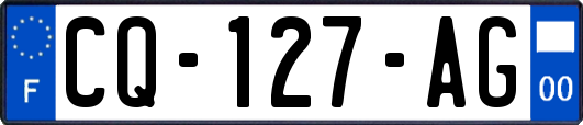 CQ-127-AG