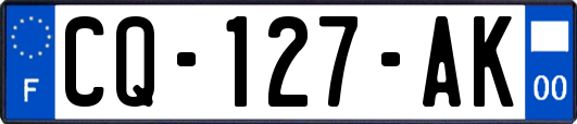 CQ-127-AK