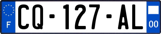 CQ-127-AL