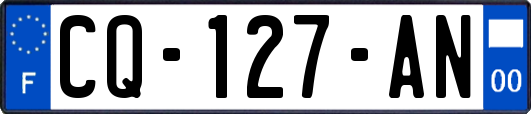 CQ-127-AN