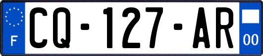 CQ-127-AR