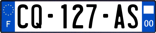 CQ-127-AS