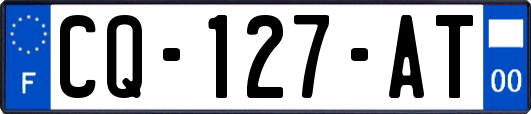 CQ-127-AT