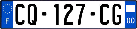 CQ-127-CG