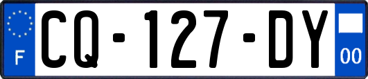 CQ-127-DY