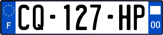 CQ-127-HP